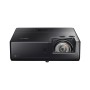 PROAV ZK608TST 6000L 4K UHD 3Y (E9PD7L111EZ1)