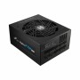 FSP Hydro PTM PRO 1650W ATX3.0(12V-2x6) alimentatore per computer 20+4 pin ATX ATX Nero (HPT2-1650M)