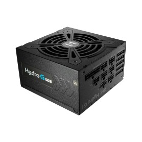 FSP Hydro G PRO ATX3.0(PCIe5.0) 1200W alimentatore per computer 20+4 pin ATX ATX Nero (HG2-1200W ATX 3.0)