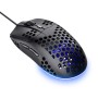 Trust GXT 928 HELOX (25306)