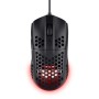 Trust GXT 928 HELOX (25306)