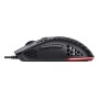 Trust GXT 928 HELOX (25306)