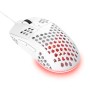 Trust GXT 928 HELOX (25389)