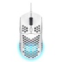 Trust GXT 928 HELOX (25389)