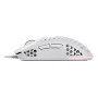 Trust GXT 928 HELOX (25389)