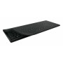 CHERRY STREAM PROTECT KEYBOARD WIRELESS (JK-8552GB-2)