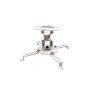 STAFFA PROVIS A SOFFITTO PRIME PER PROIETTORE UNIVERSALE DA 15CM (B05004-2)