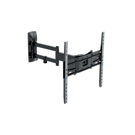 Meliconi Slimstyle Plus 400 SDR 2,08 m (82") Nero (480994)