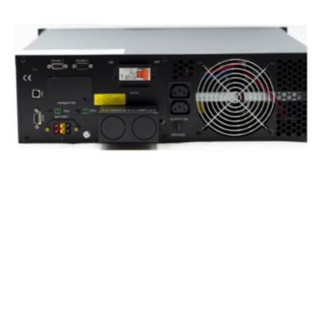 FLEXIBLE 1000VA 900W (EL-FLEXIBLE1000)