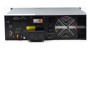 FLEXIBLE 1000VA 900W (EL-FLEXIBLE1000)