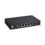 GEU-0525