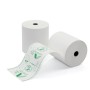 CF10X5 ROLMADEROT.TERMICO 79/80/12 (NBA7980TK-C)