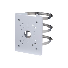 Dahua Technology PFA150 security cameras mounts & housings Monte (PFA150)