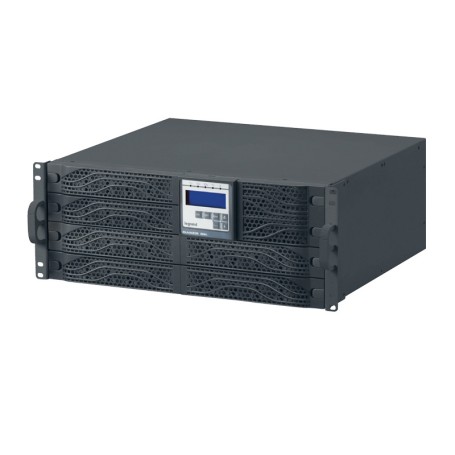 Legrand 310174 gruppo di continuità (UPS) Doppia conversione (online) 6 kVA 6000 W (LG-310174)