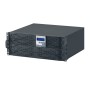Legrand 310174 gruppo di continuità (UPS) Doppia conversione (online) 6 kVA 6000 W (LG-310174)
