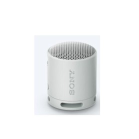 SRS-XB100 SPEAKER WRLS  GRIGI0 (SRSXB100H.CE7)