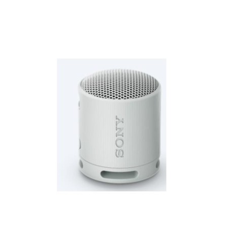 SRS-XB100 SPEAKER WRLS  GRIGI0 (SRSXB100H.CE7)