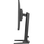 iiyama G-MASTER GB2770HSU-B6 Monitor PC 68,6 cm (27") 1920 x 1080 Pixel Full HD LCD Nero