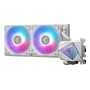 MAG CORELIQUID I240 WHITE (306-7ZW7A21-C24)