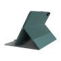 Cygnett TEKVIEW -EMERALD-IPAD 10.9/11 (CY4014TEKVI)