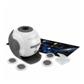 PROIETTORE SISTEMA SOLARE/PLANETARI (AF8002S)