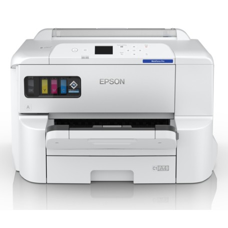 WORKFORCE PRO EP-C7000DW (C11CL37401)