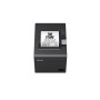 Epson TM-T20III 203 x 203 DPI Cablato Termico Stampante POS (C31CH51012)