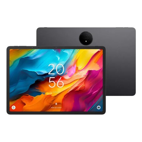 TCL 14 NXTPAPER Gray 256GB ROM + 16GB RAM (9491G-2CLCA111-4)