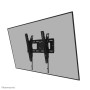 Neomounts supporto a parete per TV pesanti (WL35-750BL14)