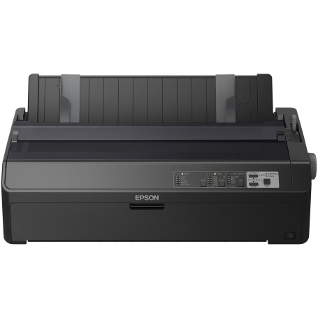 Epson FX-2190II stampante ad aghi 240 x 144 DPI 738 cps (C11CF38401)