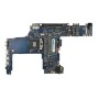 HP System board Scheda madre (744020-001)