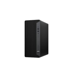 REF HP400 G7 I5/16/256 (RSD100307)