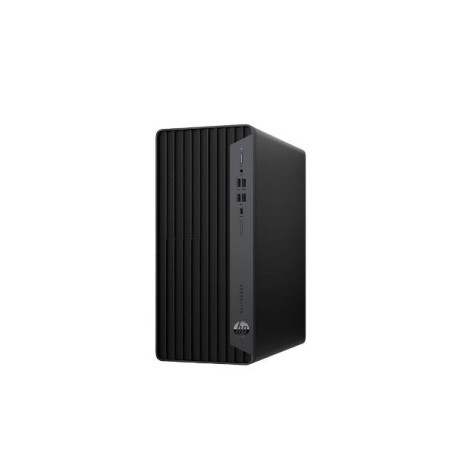 REF HP400 G7 I5/16/256 (RSD100307)