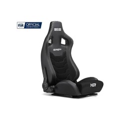 ERS3 ELITE RECLINING SEAT (NLR-E053)