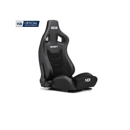 ERS3 ELITE RECLINING SEAT (NLR-E053)