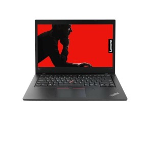 REF LEN L480 I5/16/480 W11 (RSN100154)