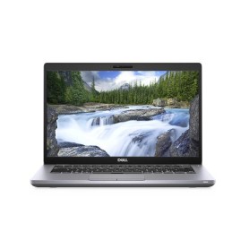 REF DELL LAT 5410 I5/8/256 (RSN100157)