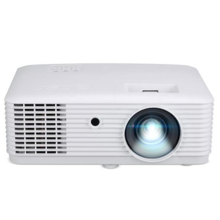 PL3515 (MR.JXQ11.001)