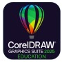 CDGS EDU PERP 1-4 1Y MAINT (LCCDGS2025EDU11)