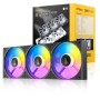 C120 ARGB_3PK (0-761345-40046-6)