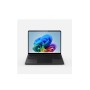 LAPTOP7 UI7/16/512 BLACK (EP2-22278)