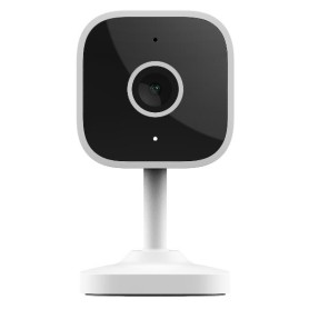 IPCAM-2900  INDOOR WI-FI CAMERA (71365TRS)