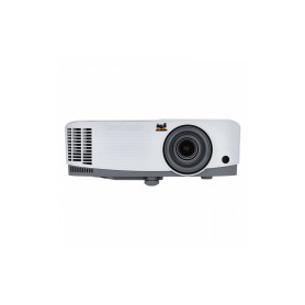 XGA (1024X768), 3800 LUMENS, 22000:1 (PA503X)