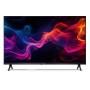 32 HD FRAMELESS SMART GOOGLE TV (32GF2265E)