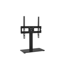 ITB OM07170 Supporto TV a parete 139,7 cm (55") Nero (OM07170)