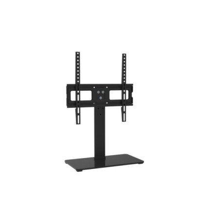 ITB OM07170 Supporto TV a parete 139,7 cm (55") Nero (OM07170)