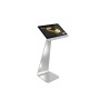 YASHI Totem multimediale 21,5 (DY22490)