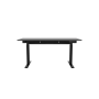 DEZCTOP DESK BIFROST ELITE 160 MOT DKBFTET16BK1 DKBFTEUDFBEU pannello opzio (DK-BFTE16N-BK1)