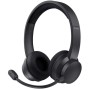AYDA WIRELESS ENC PC HEADSET (25463)