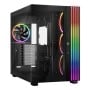 be quiet! LIGHT BASE 900 FX Black Full Tower Nero (BGW71)